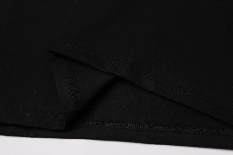 PP M-3XL 8l88412 (8)